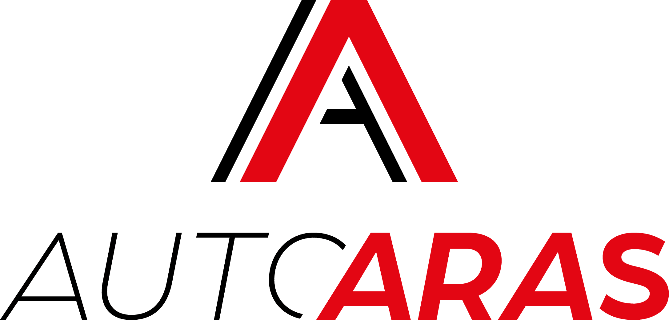 Auto Aras